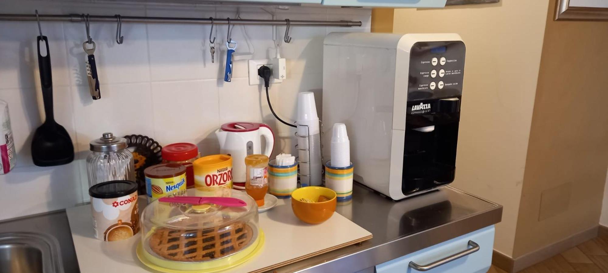 Roma Fuori Porta Bed & Breakfast San Cesareo Exterior foto